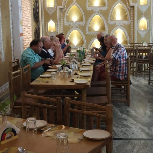 WhatsApp Image 2019-11-28 at 12.09.57