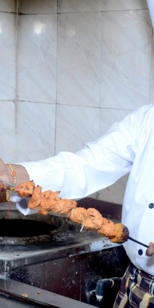 WhatsApp Image 2019-11-28 at 12.10.06